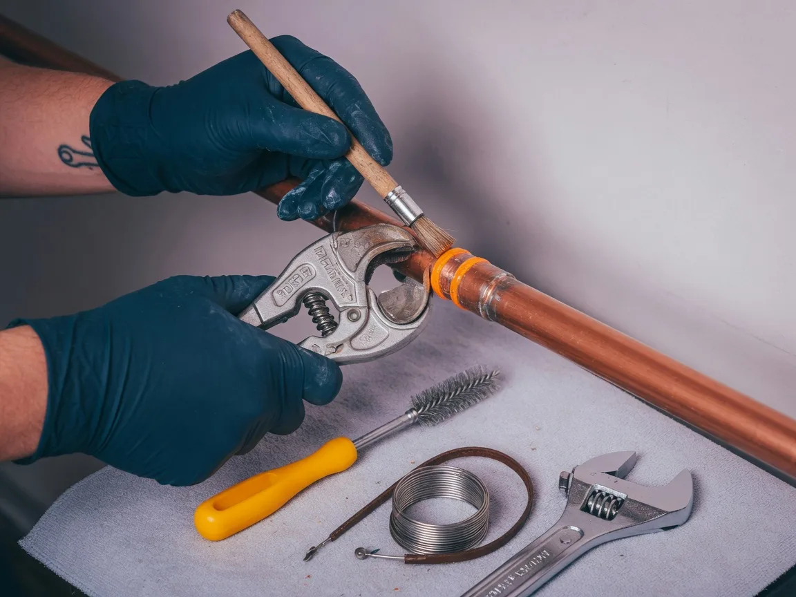 Why choose Sump Pump Repair in Webster, IA